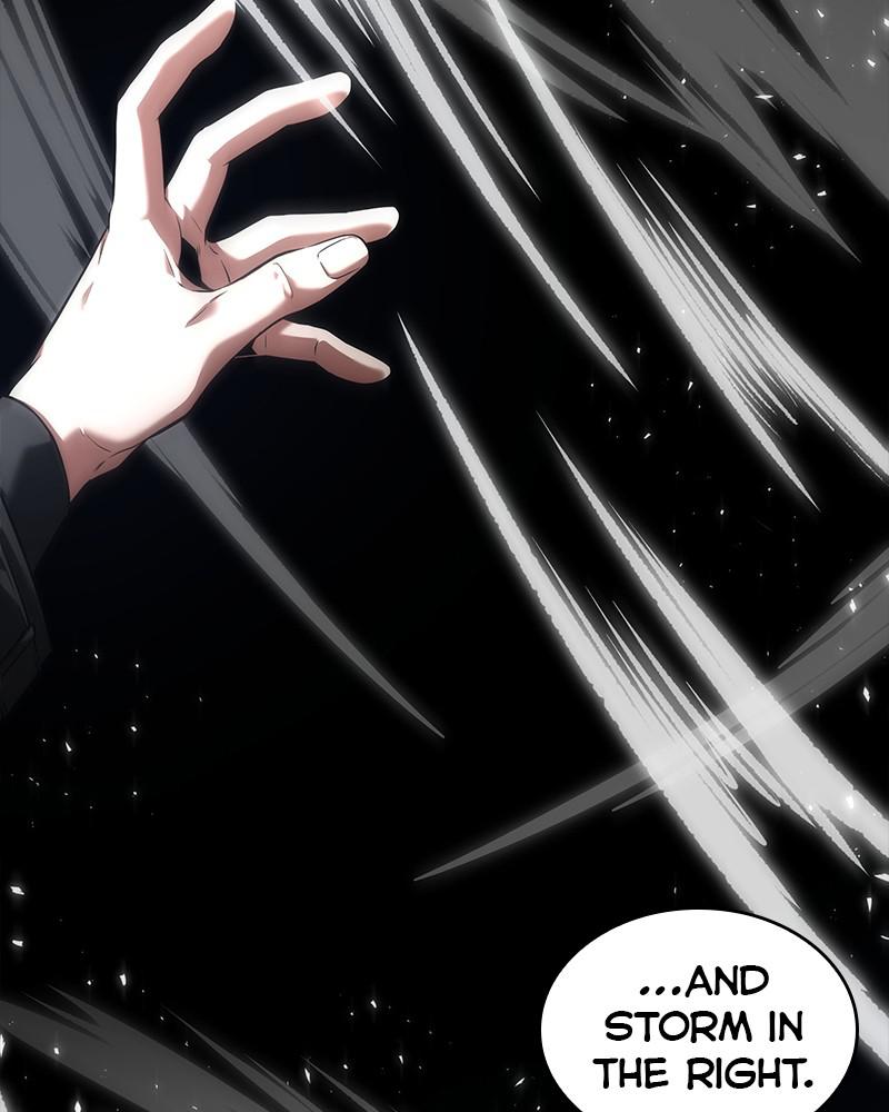 Omniscient Reader Chapter 75 — page 101