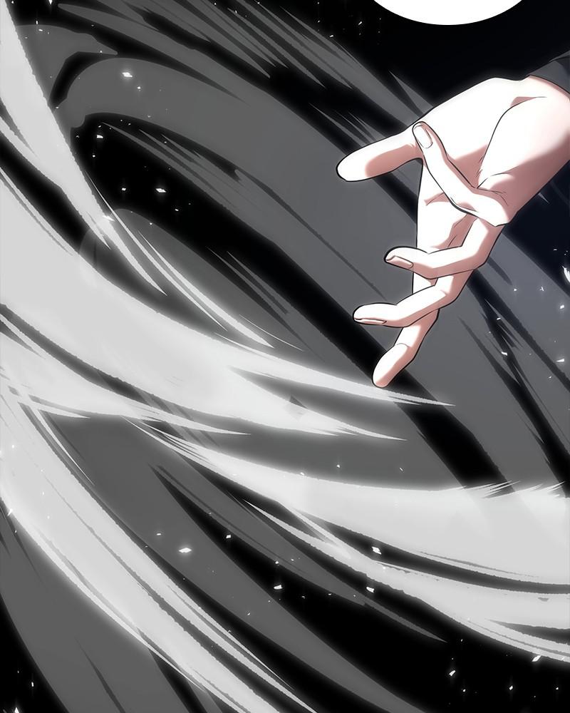 Omniscient Reader Chapter 75 — page 102