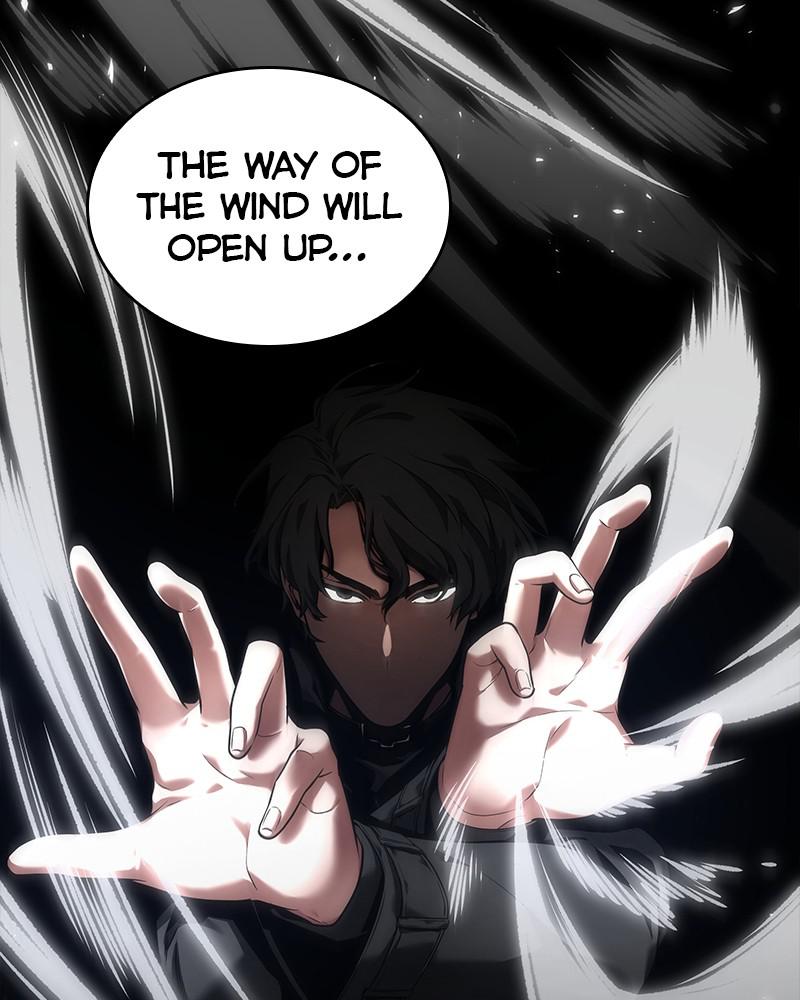 Omniscient Reader Chapter 75 — page 103