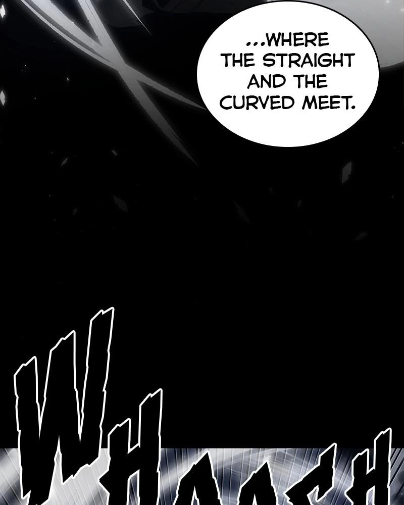 Omniscient Reader Chapter 75 — page 104