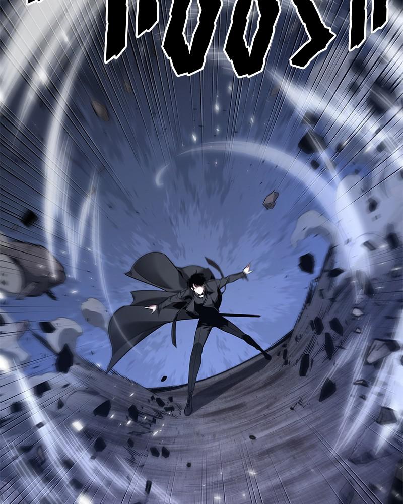Omniscient Reader Chapter 75 — page 105