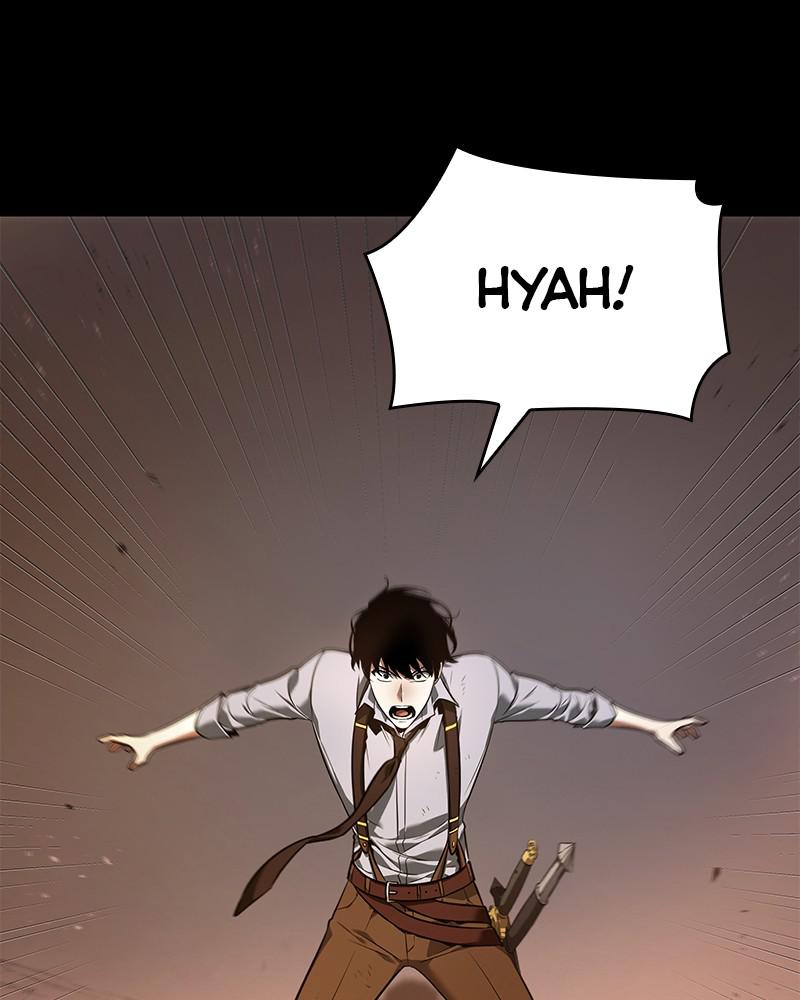 Omniscient Reader Chapter 75 — page 107