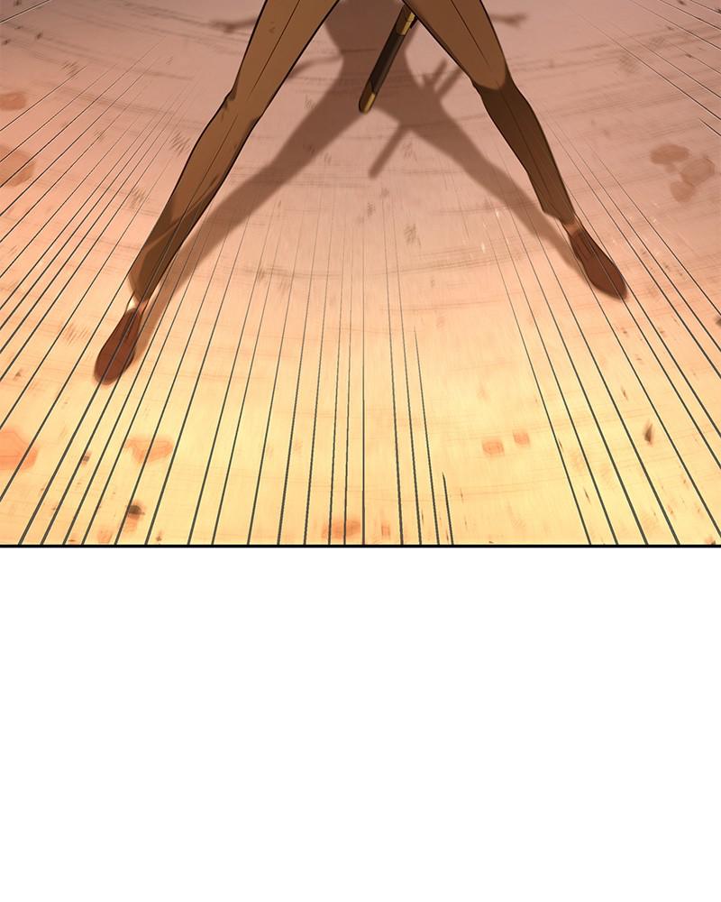 Omniscient Reader Chapter 75 — page 108