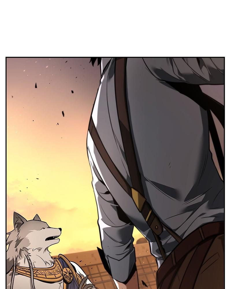 Omniscient Reader Chapter 75 — page 109