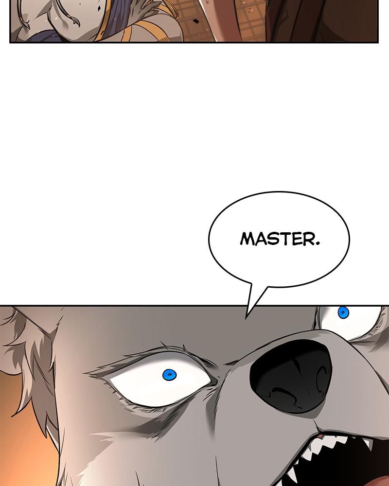 Omniscient Reader Chapter 75 — page 110