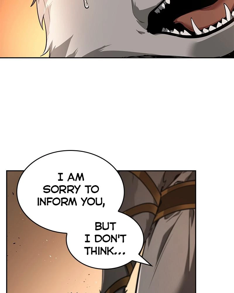 Omniscient Reader Chapter 75 — page 111