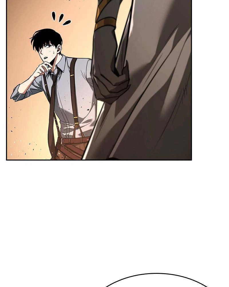 Omniscient Reader Chapter 75 — page 112