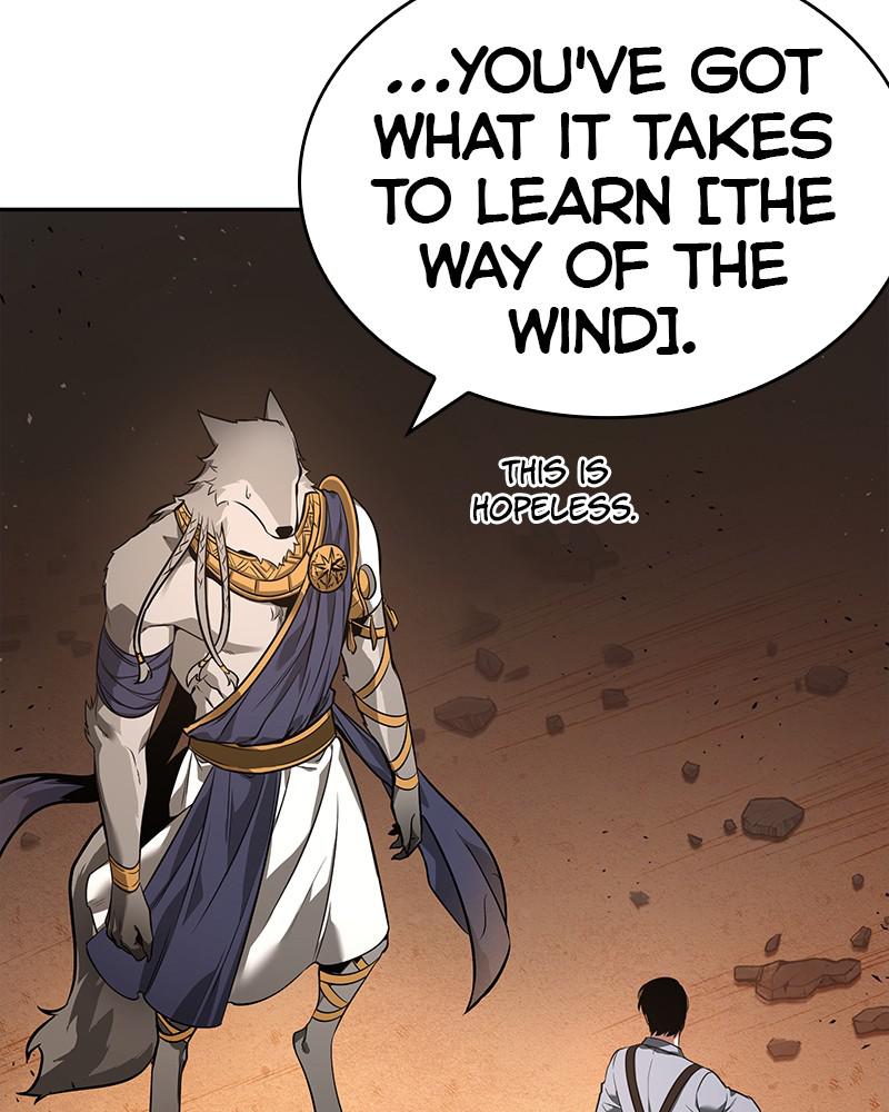 Omniscient Reader Chapter 75 — page 113