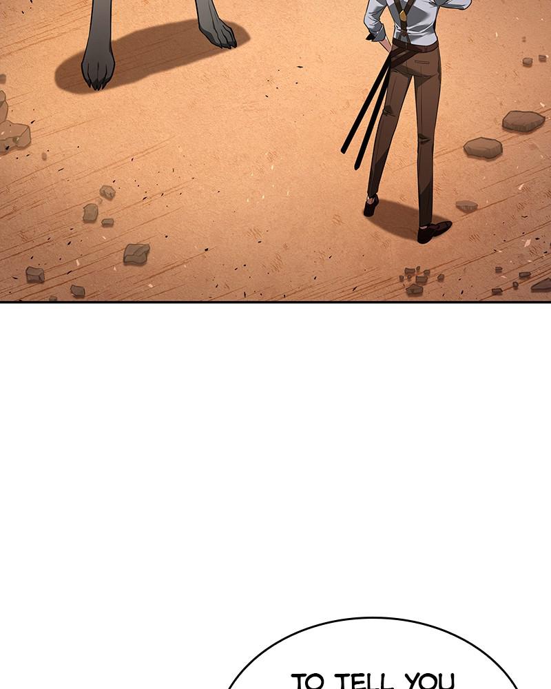 Omniscient Reader Chapter 75 — page 114