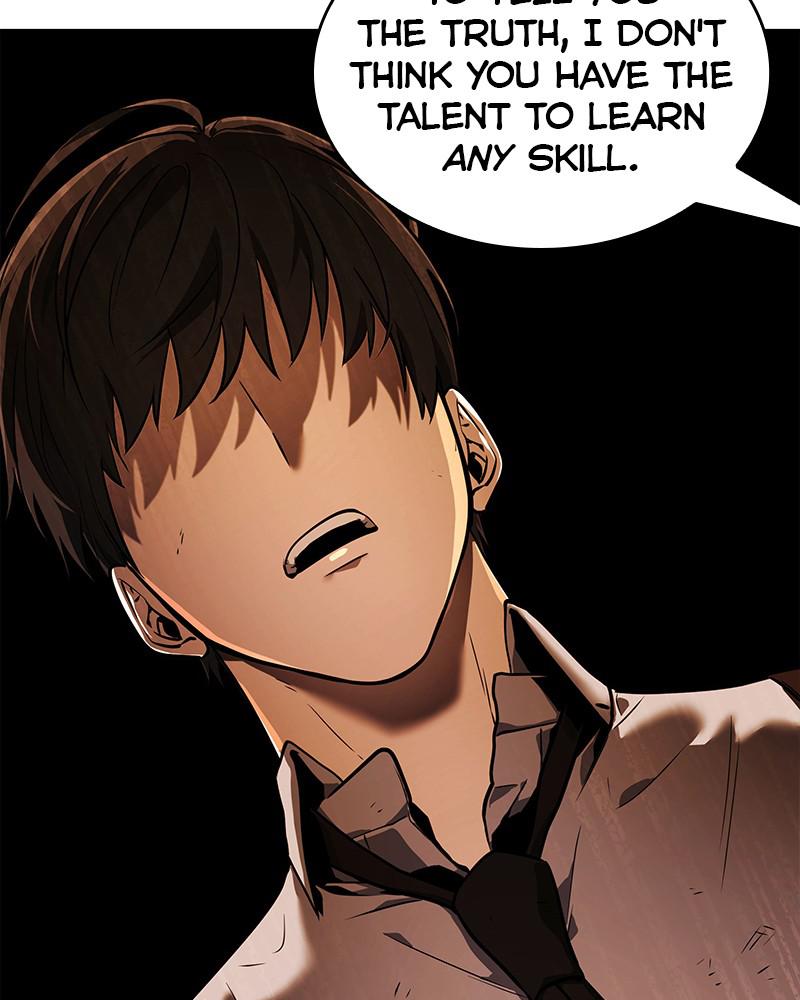 Omniscient Reader Chapter 75 — page 115