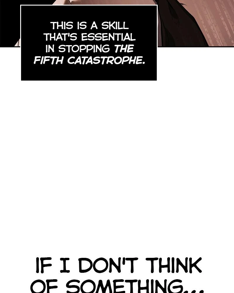 Omniscient Reader Chapter 75 — page 116