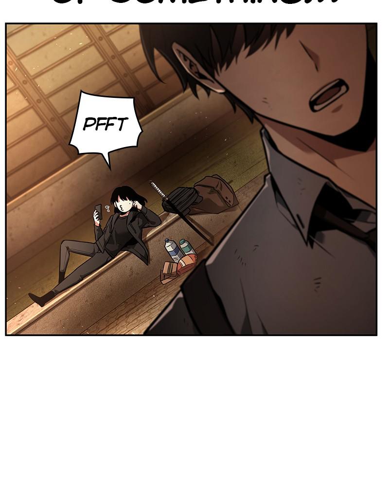 Omniscient Reader Chapter 75 — page 117