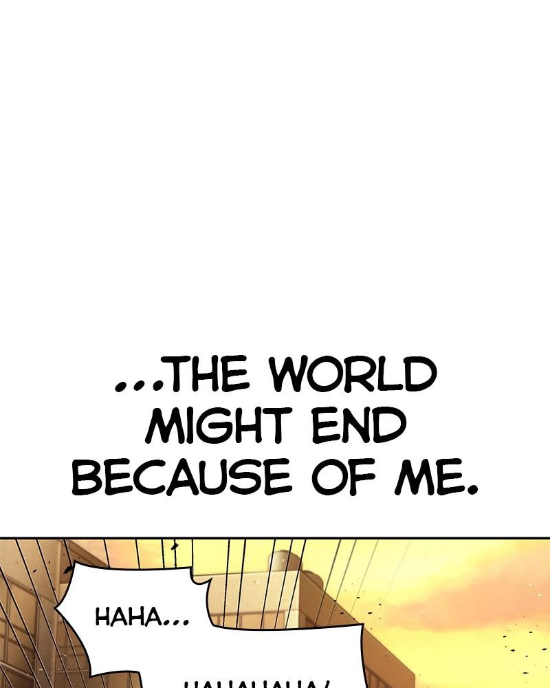 Omniscient Reader Chapter 75 — page 118