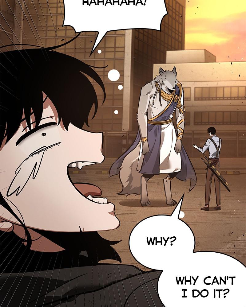 Omniscient Reader Chapter 75 — page 119