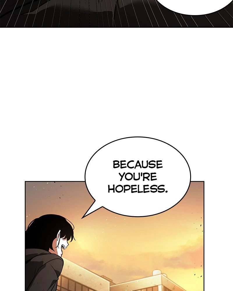 Omniscient Reader Chapter 75 — page 120