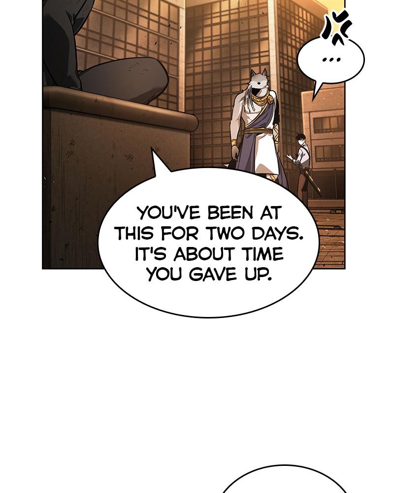 Omniscient Reader Chapter 75 — page 121