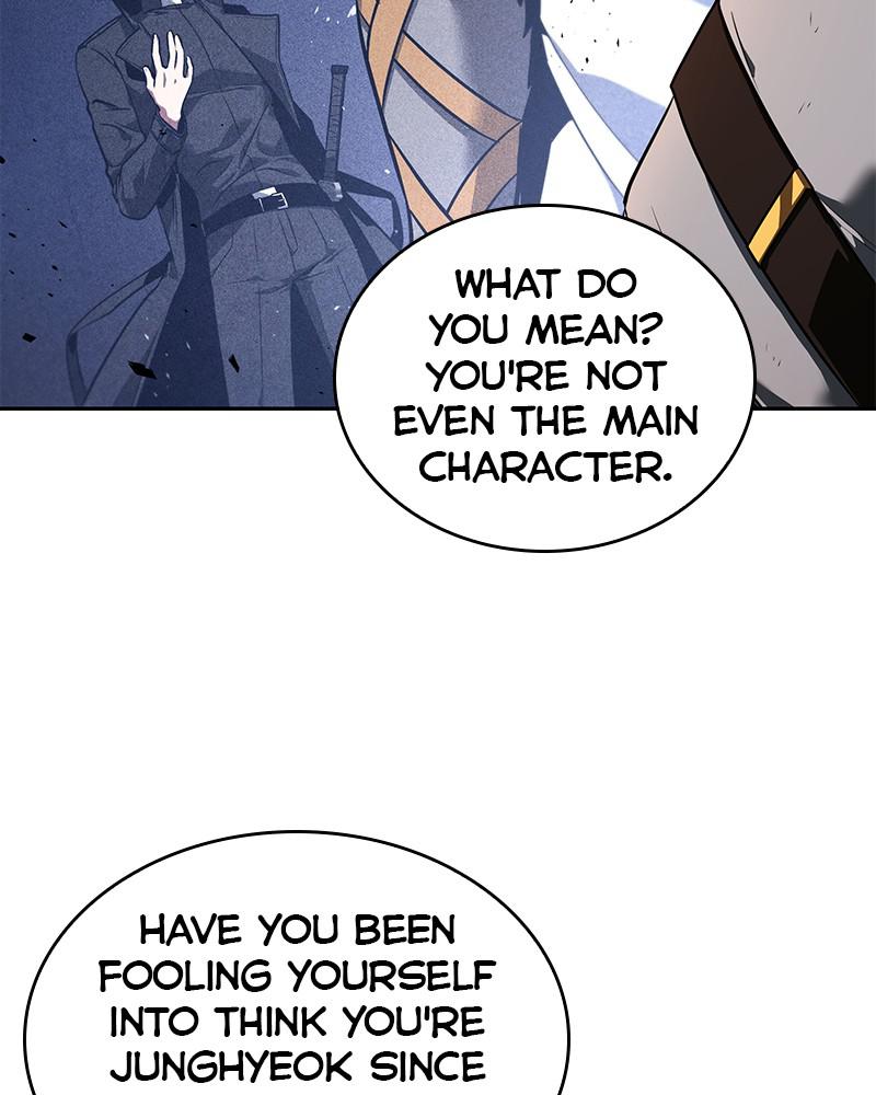 Omniscient Reader Chapter 75 — page 123