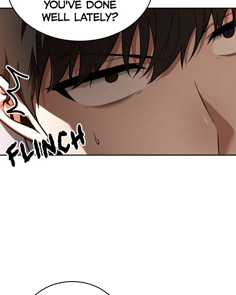 Omniscient Reader Chapter 75 — page 124