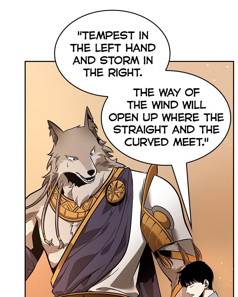 Omniscient Reader Chapter 75 — page 126