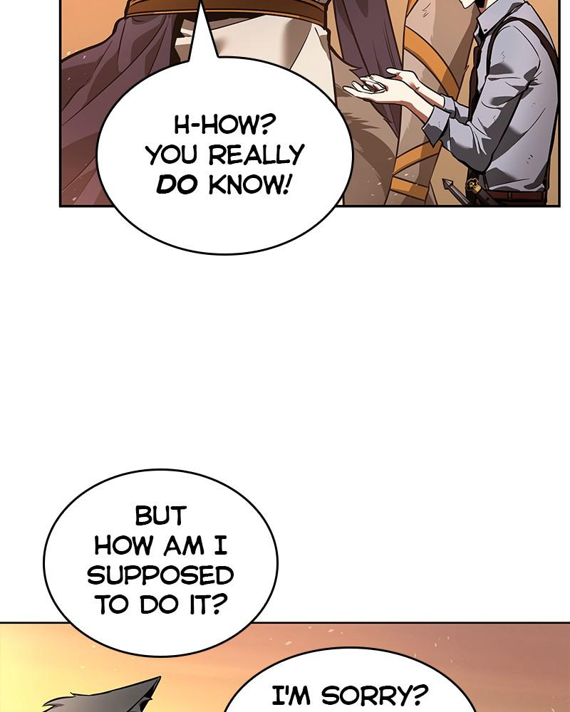 Omniscient Reader Chapter 75 — page 127