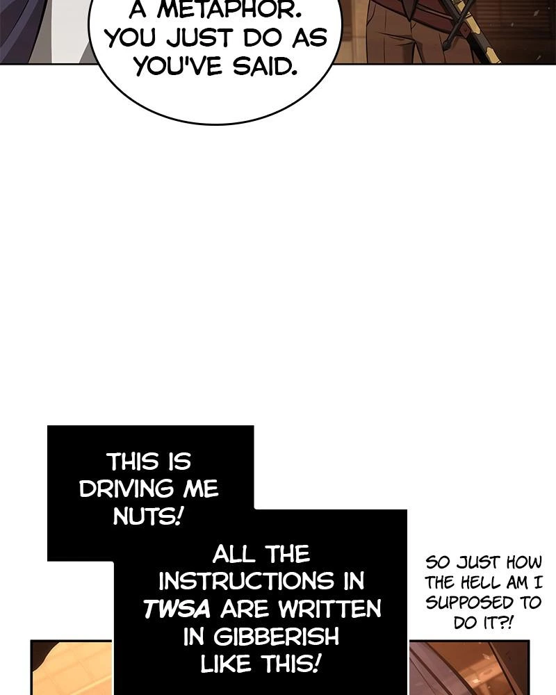 Omniscient Reader Chapter 75 — page 129