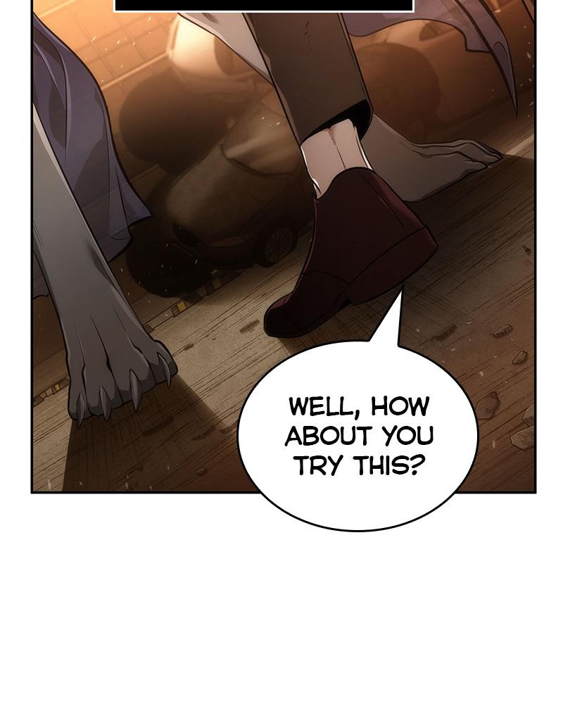 Omniscient Reader Chapter 75 — page 130