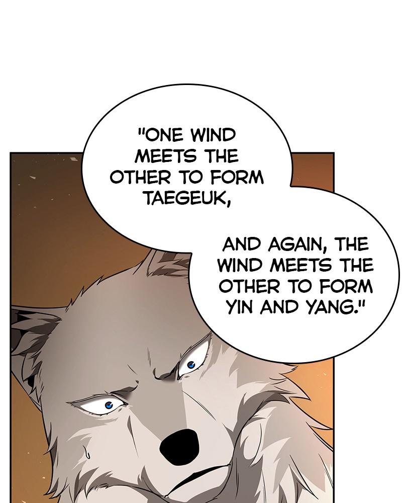 Omniscient Reader Chapter 75 — page 131