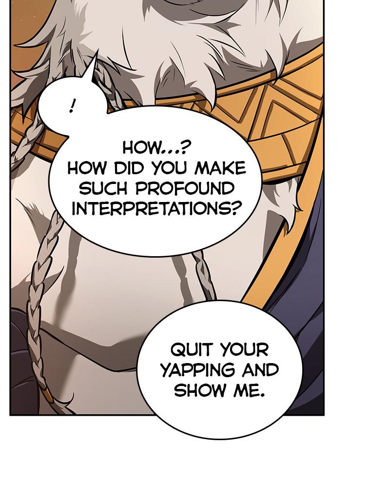 Omniscient Reader Chapter 75 — page 132