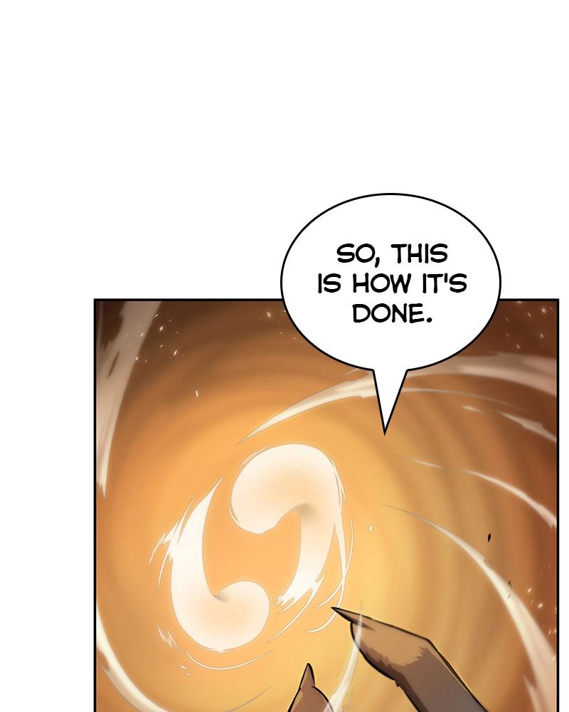 Omniscient Reader Chapter 75 — page 133