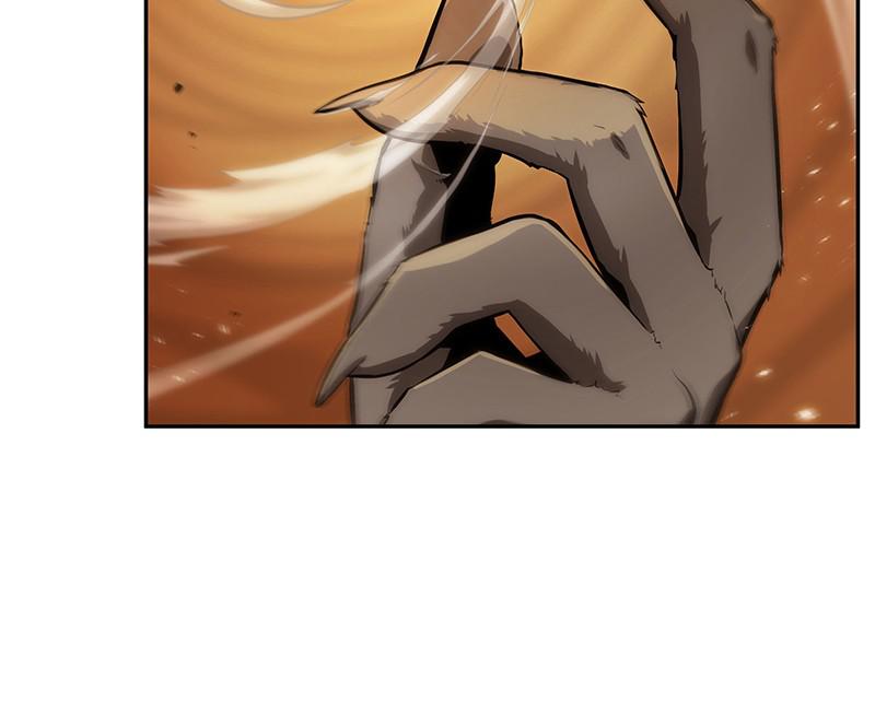 Omniscient Reader Chapter 75 — page 134