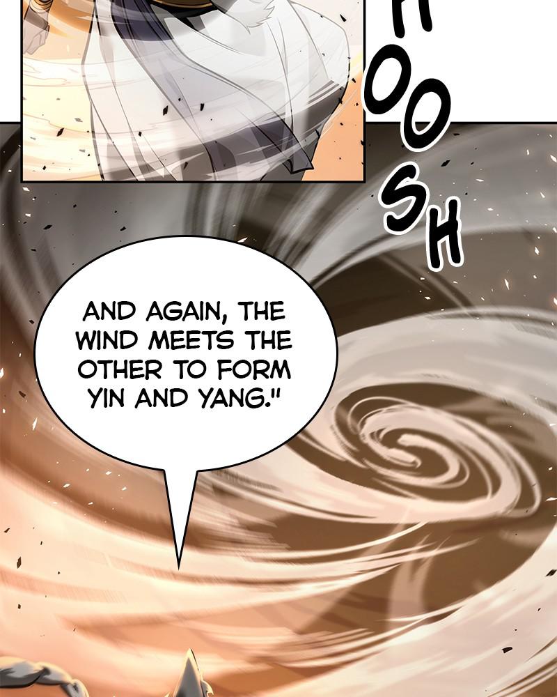 Omniscient Reader Chapter 75 — page 136