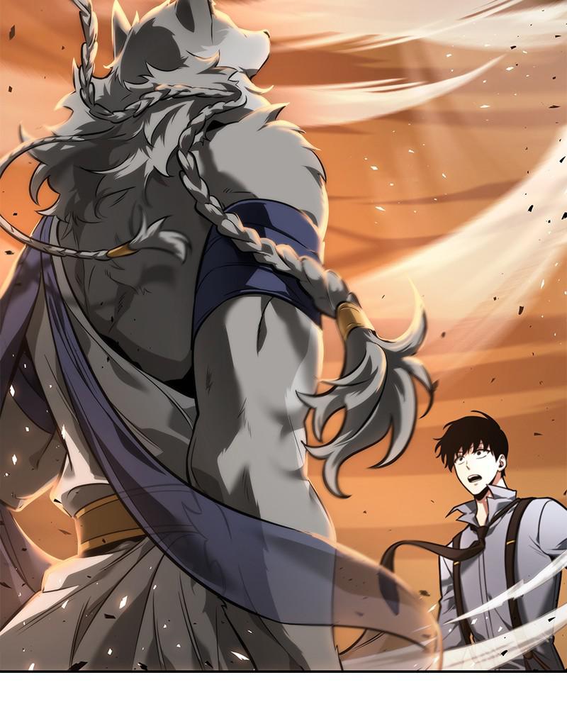 Omniscient Reader Chapter 75 — page 137