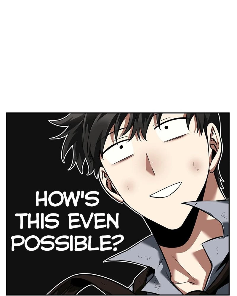 Omniscient Reader Chapter 75 — page 138