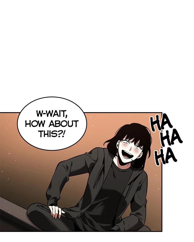 Omniscient Reader Chapter 75 — page 139