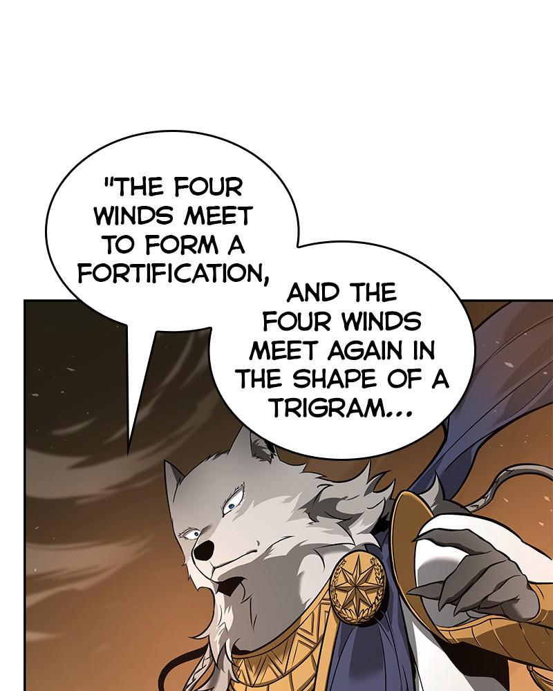 Omniscient Reader Chapter 75 — page 140