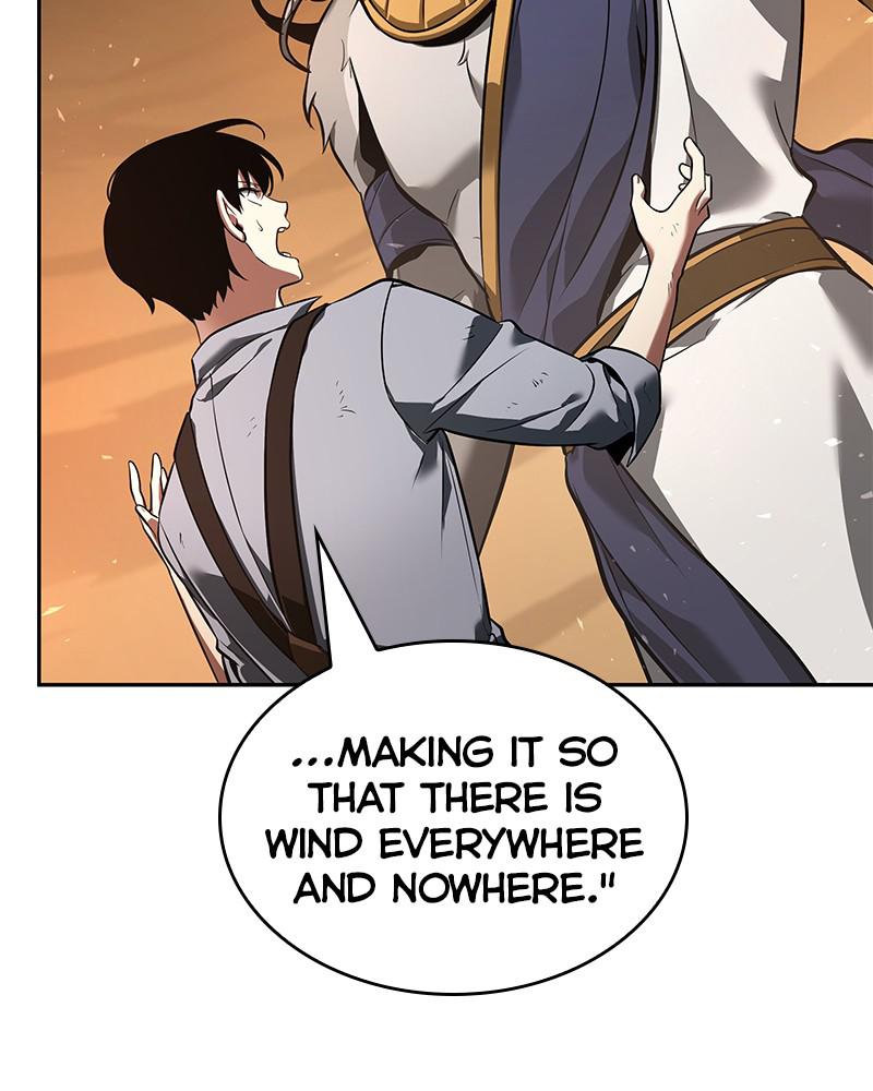 Omniscient Reader Chapter 75 — page 141