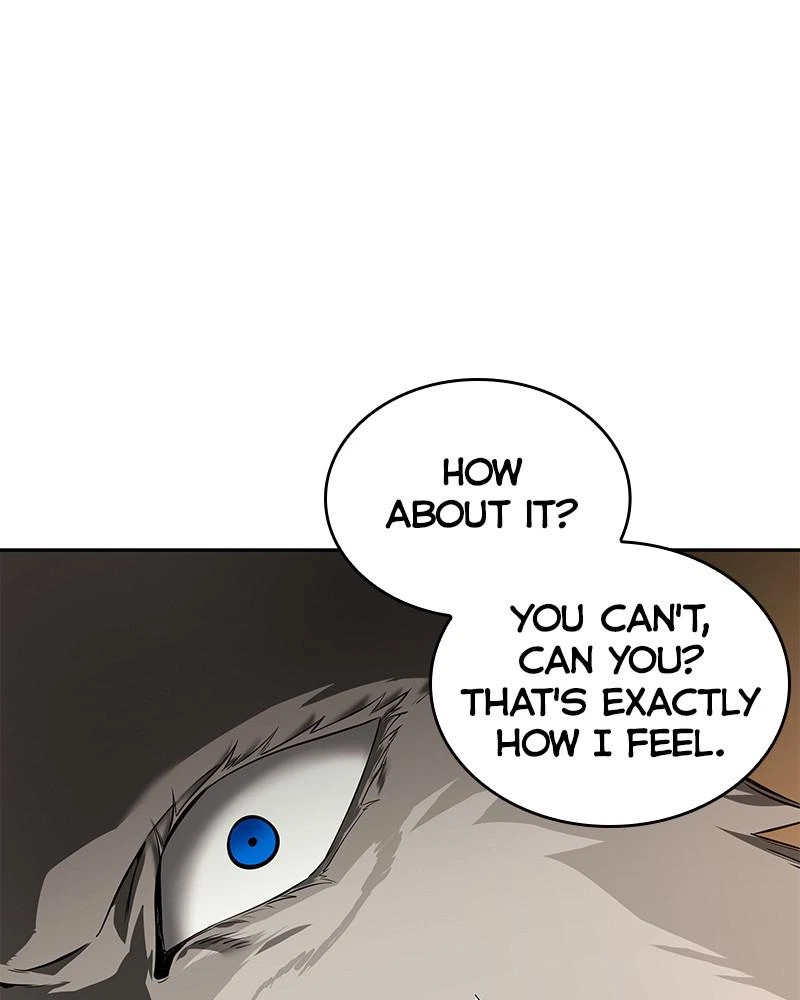 Omniscient Reader Chapter 75 — page 142