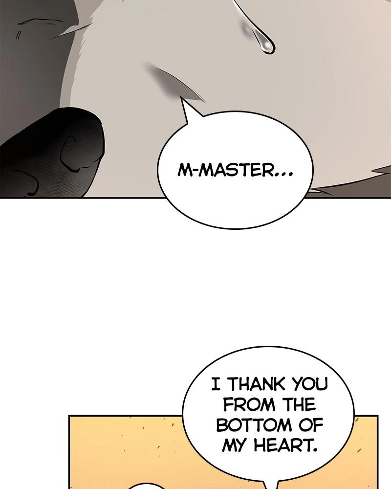 Omniscient Reader Chapter 75 — page 143
