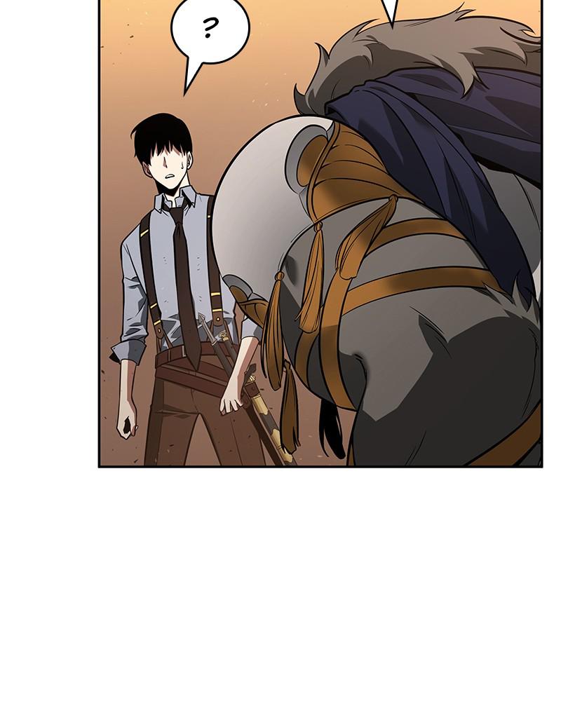 Omniscient Reader Chapter 75 — page 144