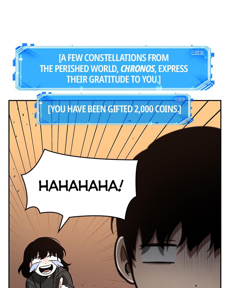 Omniscient Reader Chapter 75 — page 147