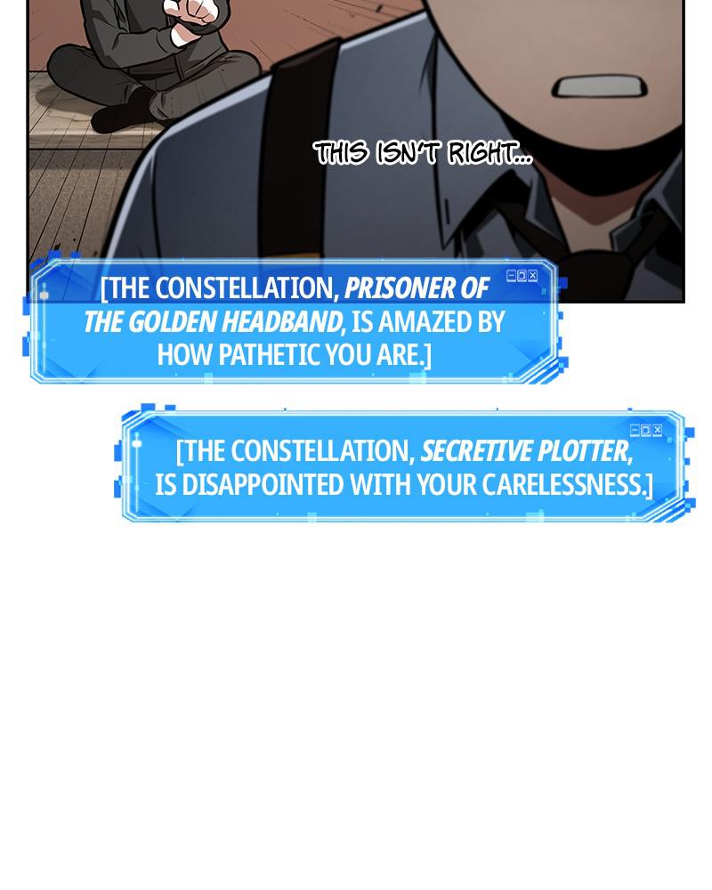 Omniscient Reader Chapter 75 — page 148