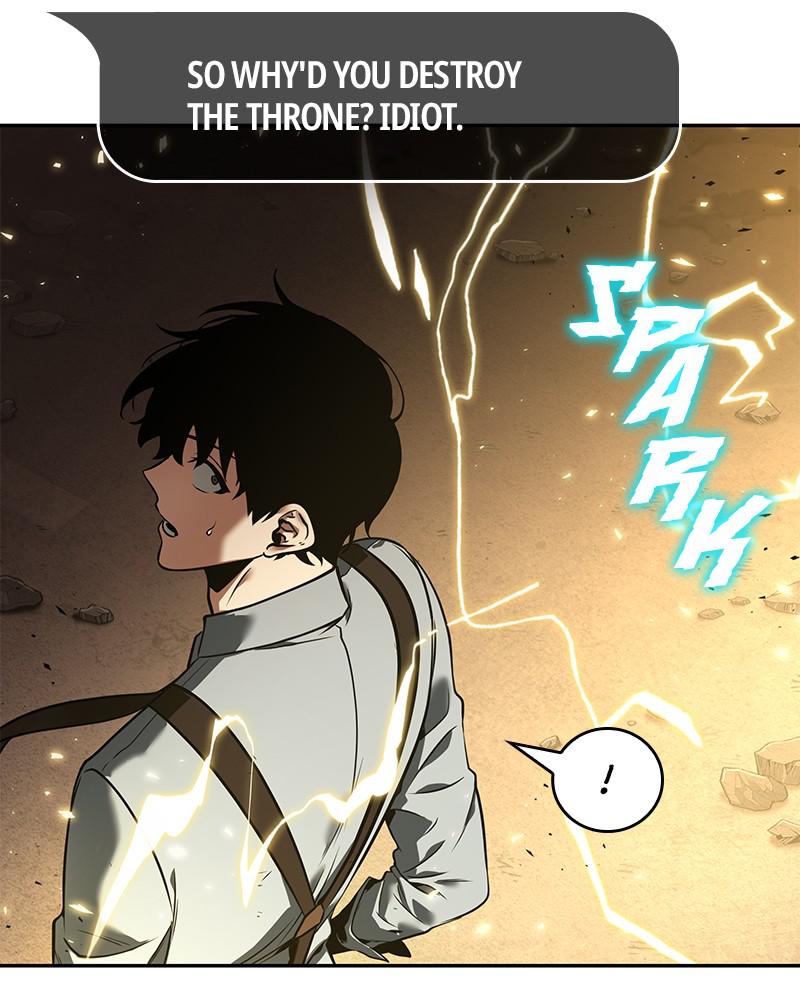Omniscient Reader Chapter 75 — page 149