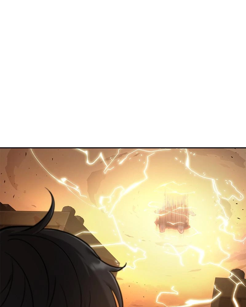 Omniscient Reader Chapter 75 — page 150