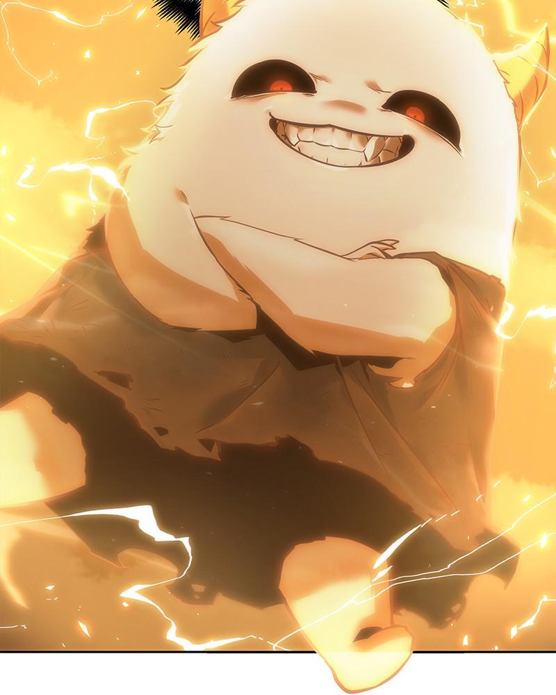 Omniscient Reader Chapter 75 — page 152