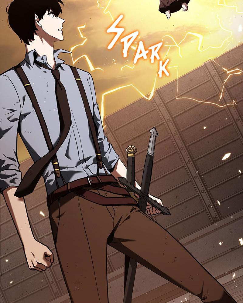 Omniscient Reader Chapter 76 — page 2