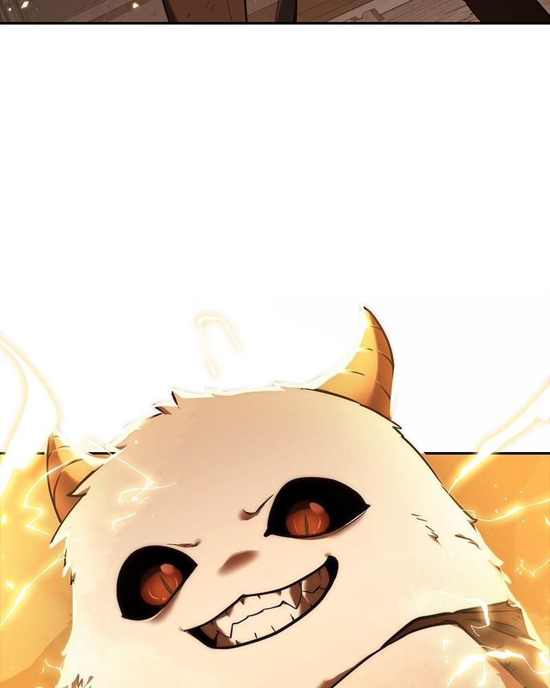 Omniscient Reader Chapter 76 — page 3