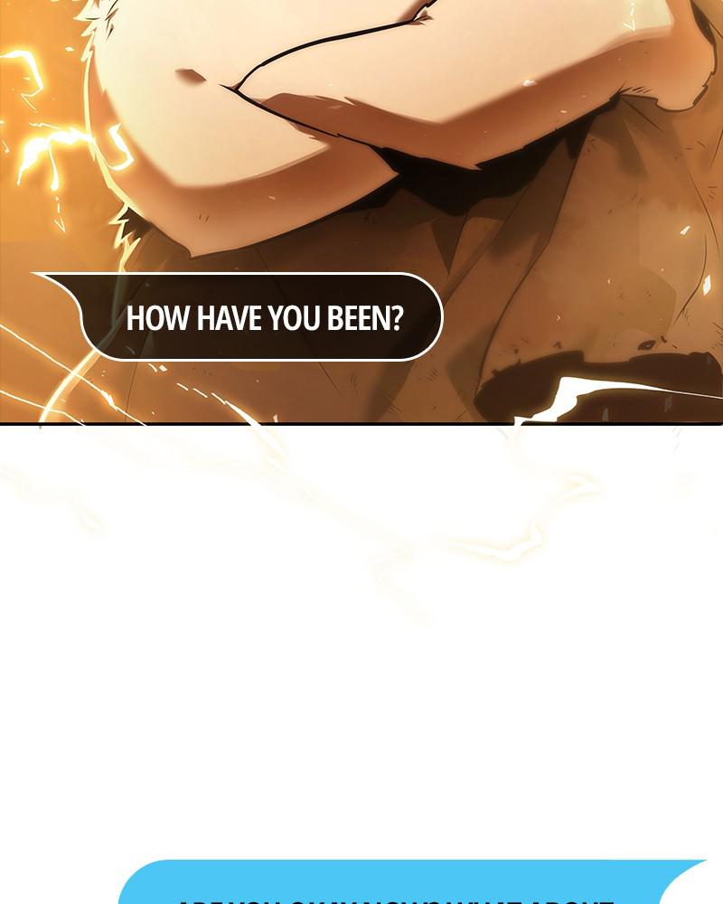 Omniscient Reader Chapter 76 — page 4