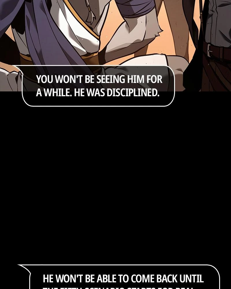 Omniscient Reader Chapter 76 — page 6