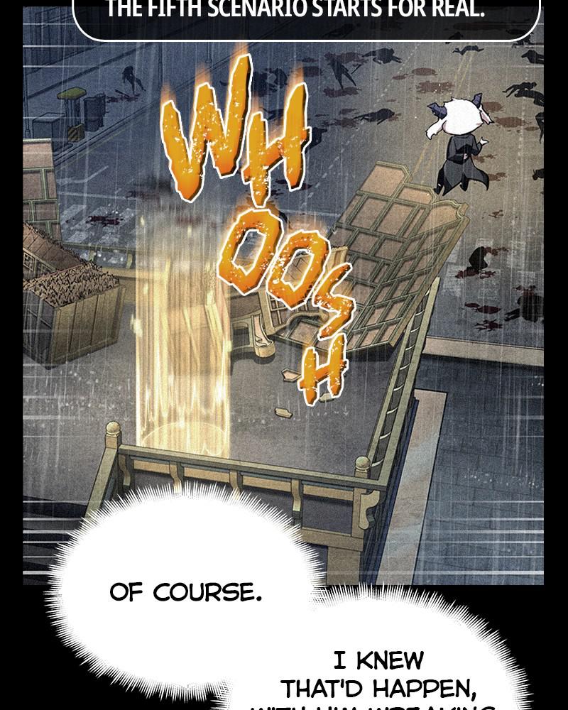 Omniscient Reader Chapter 76 — page 7