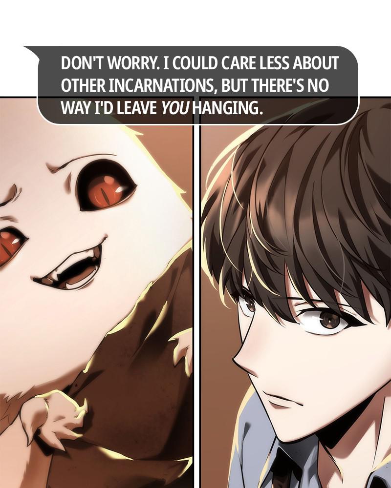Omniscient Reader Chapter 76 — page 11
